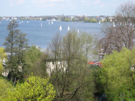 Hamburg 161.jpg   34kb   26.03.2021 22:30:20